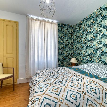 Maison De Village A St Pierre D'Entremont Saint-Pierre-d'Entremont  ภายนอก รูปภาพ