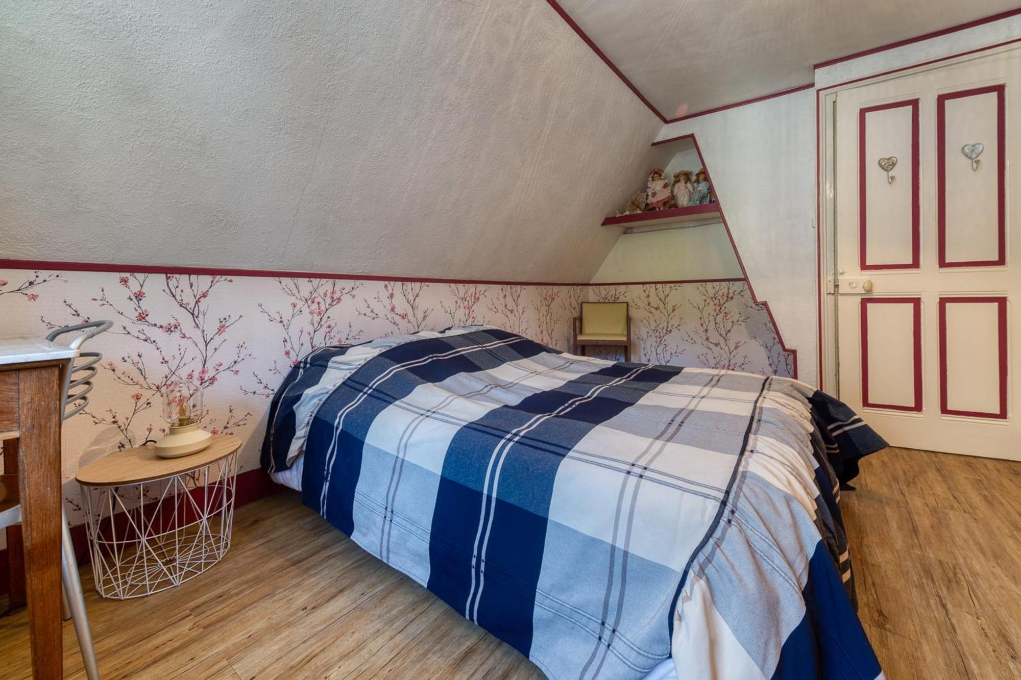 Maison De Village A St Pierre D'Entremont Saint-Pierre-d'Entremont  ภายนอก รูปภาพ